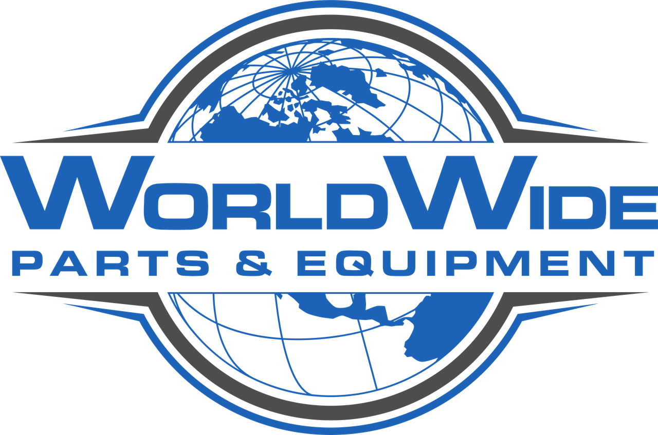 World Wide Parts & Equipment
